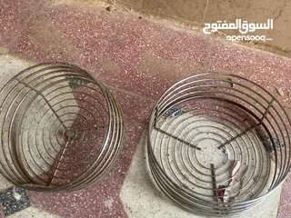  5 عندي سكراب
