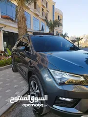  16 سيت اتيكا 2019