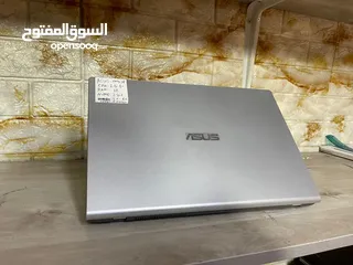  2 لابتوب عمل تصميم تصفح جيمنج
