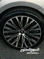  17 سيت سعر خير ع الكاش