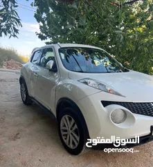  4 نيسان كوج للبيع