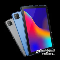  6 TAB G-TAB T9 (64GB) / 4 RAM NEW /// تاب جي تاب تي 9 ذاكره 64 جيجا الرام 4 الجديد