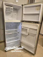  10 عفش بيت كااامل بحال الوكالة يصلح لعرسان
