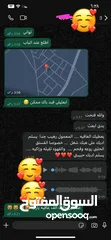  12 معمول للبيع