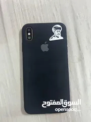  2 iPhone XS Max  256 Gb