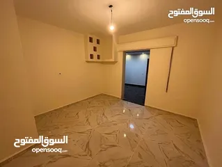  3 شقه تسويه كبيره بسعر مغري دخله دار الافتاء