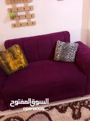  1 طقم كورنر للبيع