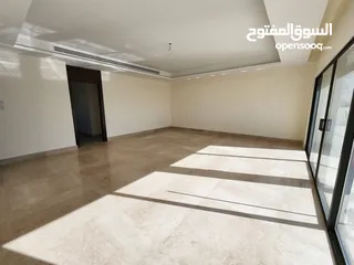  10 روف فاخر للبيع في عبدون ref : 14387