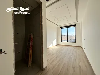  11 شقة غير مفروشة للبيع في عبدون  ( Property ID : 39462 )