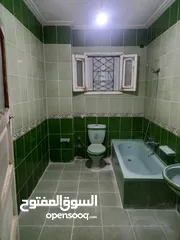  3 للبيع عماره 6 شقق و 6محلات ب3 مليون ونص فقط