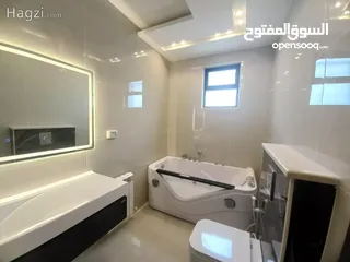  16 شقة طابق أرضي للبيع في الظهير ( Property ID : 30478 )