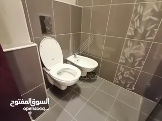  7 شقة مميزة للبيع في ام اذينة - طابق أرضي