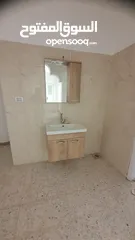  2 شقق للايجار