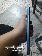  4 تلفون ريدمي A3 و تكنو سبارك 7