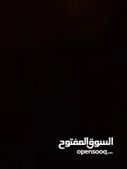  3 شقة للبيع في ابوعلندا