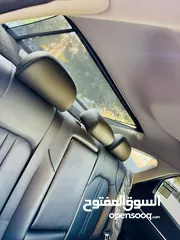 13 سوناتا 2022 وارد وكالة ممشى قليل اعلى صنف تحت الكفاله