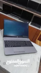  1 لابتوب hp i5 جيل حادي عشر رام 16 وهاردسيك 512 جيجا سعرر حررق