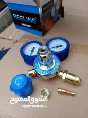  2 ساعه اكسجين