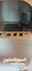  6 Epson laser 4000 lumens wuxga