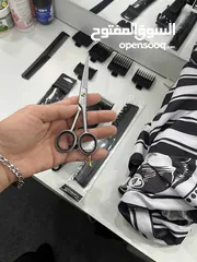  2 ماكينة حلاقه VGR استعمال مرة واحدة