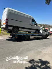  6 افيكو ديلي