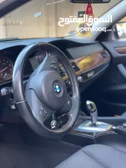  2 ‏ (M) BMW حاجب بدي ام من دارها     ‏