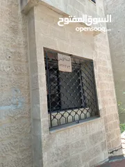  3 بيت للايجار في عرجان