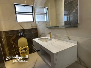  8 Apartment for Sale in Deir Ghbar ( Property 42440 )-174782788