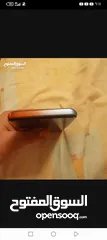  3 تكنو سبارك 8 برو