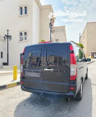  3 Vito 2011 فل كامل V6