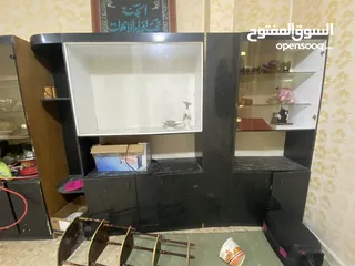  2 كمدينا للبيع