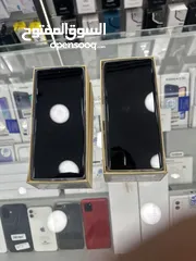 4 MOTOROLA G85 5g 12 ram /256  موترولا جي 85 فايف جي 12 رام /256 جيجا  كفاله الوكيل رسمي 12 شهر