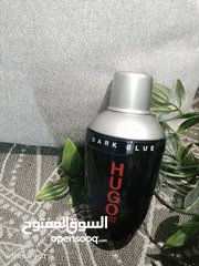  5 عطور اوروبية اصلية ماركات عالمية