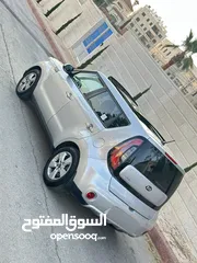  3 كايا سول موديل 2018 فحص نظيف مع فتحة سقف بانوراما