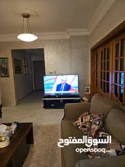  5 شقة للبيع في دير غبار