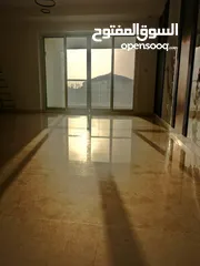  3 2 Bedrooms Apartment for Rent in Ghubra MGM REF:888R