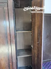  5 خزانه للبيع