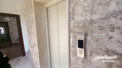  36 furnished villa for rent in abdoun  ( Property 40228 )-174804698