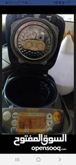  2 smart cooking