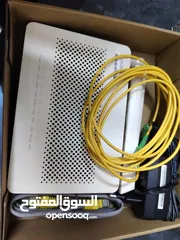  6 سياره كهربا من دون شاحن 17 راوتر جديد