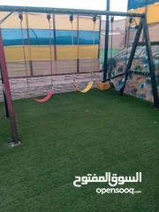  7 مزراع وشاليهات الأكابر ( اسعار حرق بمناسبة عيد الاستقلال )