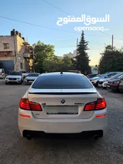  4 بي ام فللللللل فتحه. بصمه فحص. نخب. بسعررر حرق حرق