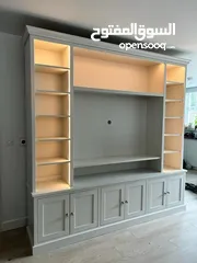  2 home furniture home decor