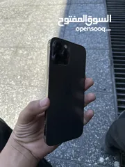  6 iPhone 12 Pro Max 128GB