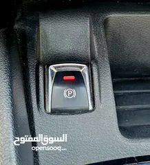  21 جيب نيسان كاشكاي جي تي لاين فل مسكر مع بانوارما 2019