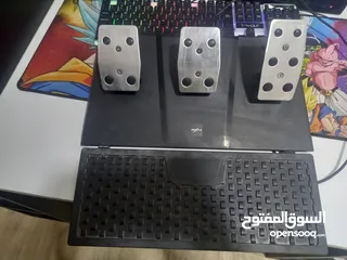  5 ستيرنق pxn v9 gen 2 للبيع بسعر حرق استعمال 2 اسبوعين بس بصراحة جديد بجننن شريته اول ثاني يوم عيد