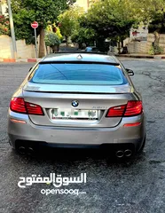  3 بي. ام. فللللللللل فتحه. بصمه. فحص. نخب بسعررررررر. حرق. حرق. حرق.