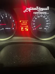  5 ميتسوبيشي لانسر 2016 للبيع Mitsubishi Lancer 2016