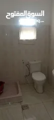  2 شقه مفروشه
