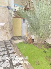  18 شقة للايجار في ڤيلا